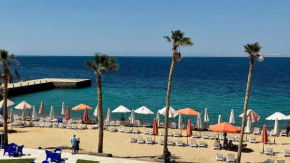 Juliana beach